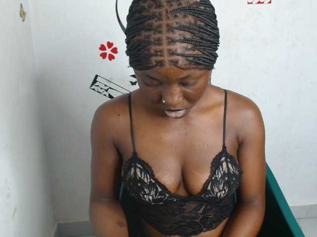 Nasty-petite live cam on BongaCams
