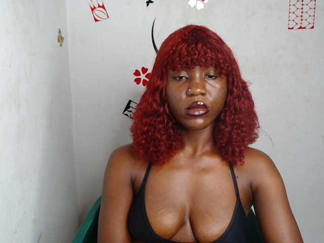 Nasty-petite live cam on BongaCams