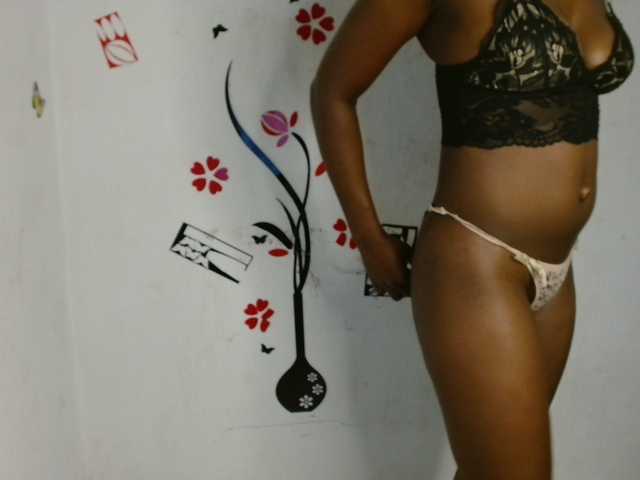 Nasty-petite live cam on BongaCams