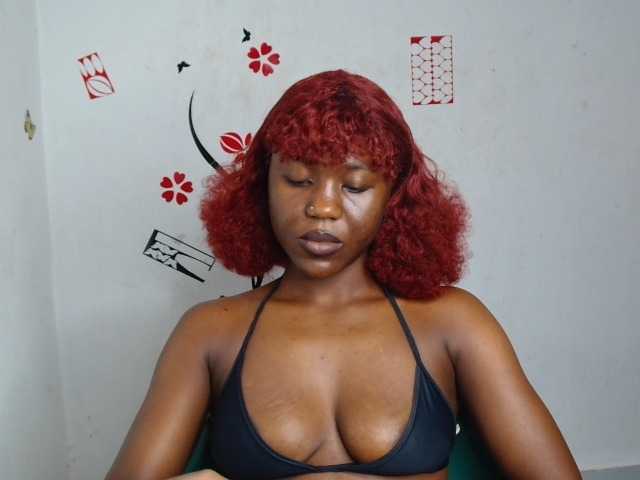 Nasty-petite