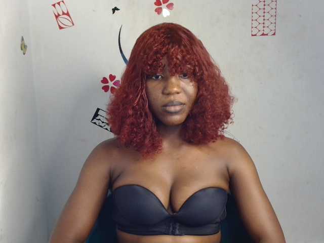 Nasty-petite live cam on BongaCams