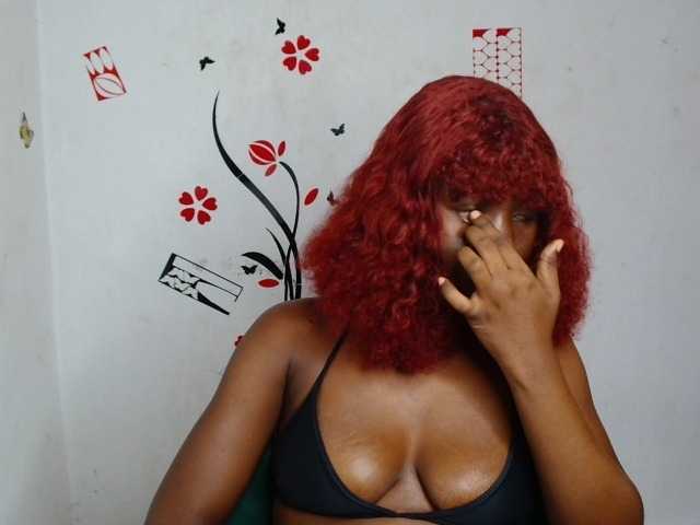 Nasty-petite live cam on BongaCams