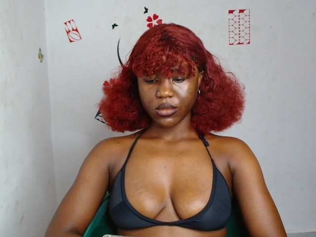 Nasty-petite live cam on BongaCams