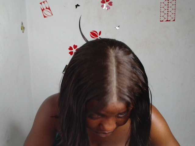 Nasty-petite live cam on BongaCams