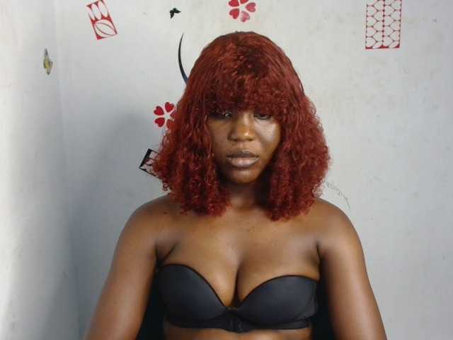 Nasty-petite live cam on BongaCams