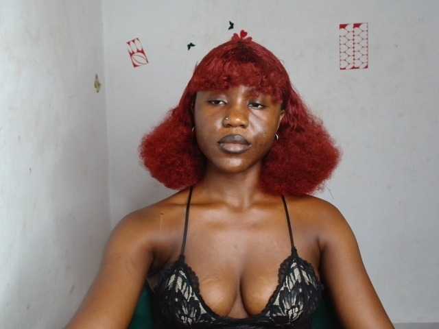 Nasty-petite live cam on BongaCams