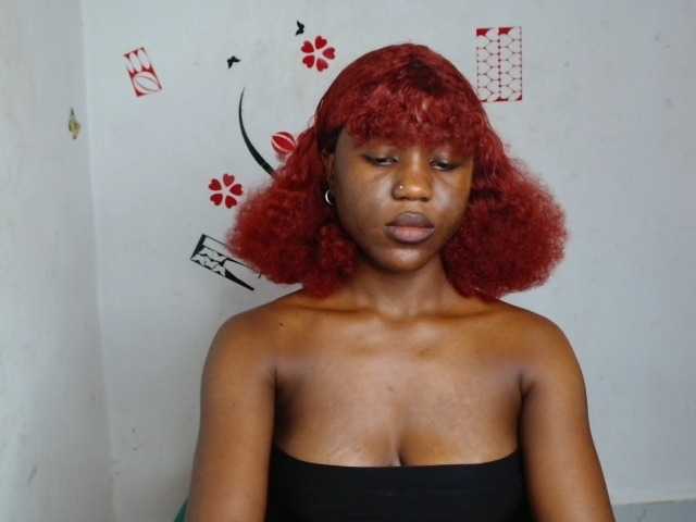 Nasty-petite live cam on BongaCams