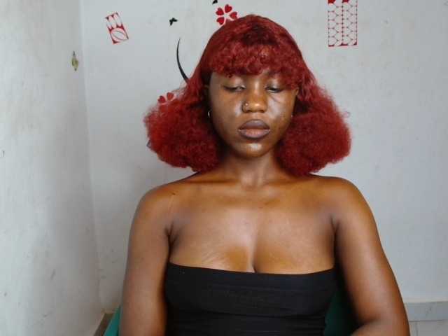 Nasty-petite live cam on BongaCams