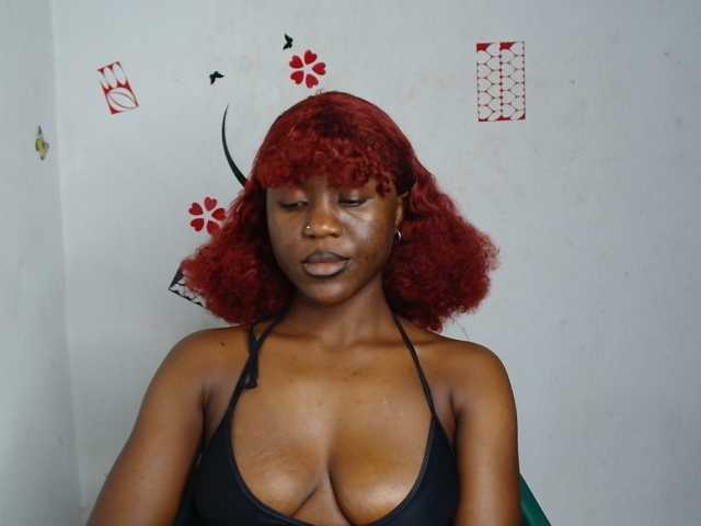 Nasty-petite