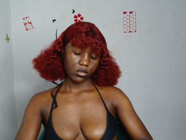 Nasty-petite live cam on BongaCams