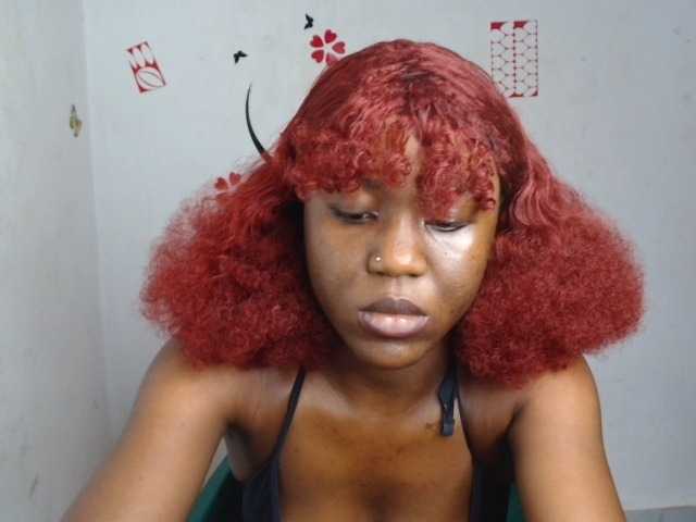 Nasty-petite live cam on BongaCams