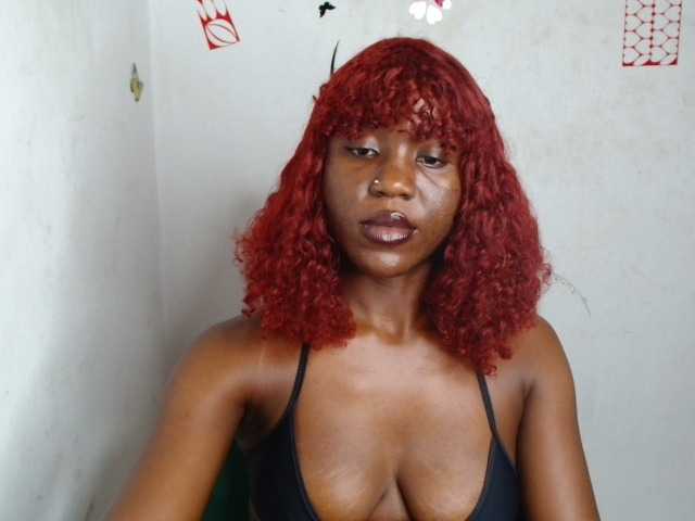 Nasty-petite live cam on BongaCams