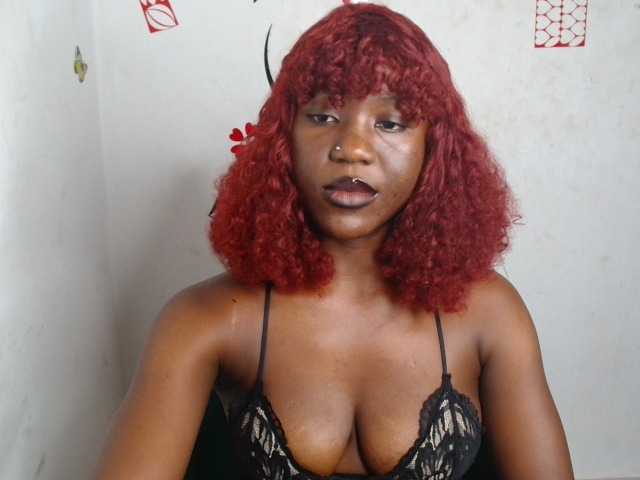 Nasty-petite