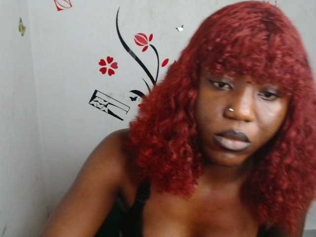 Nasty-petite live cam on BongaCams
