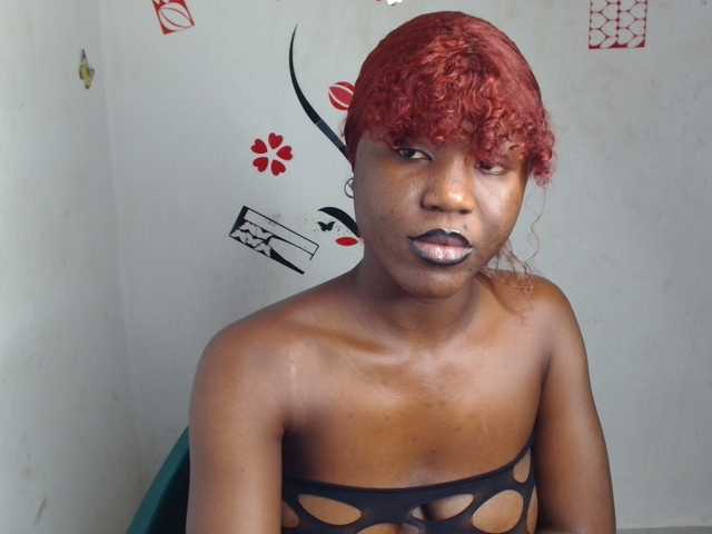 Nasty-petite live cam on BongaCams