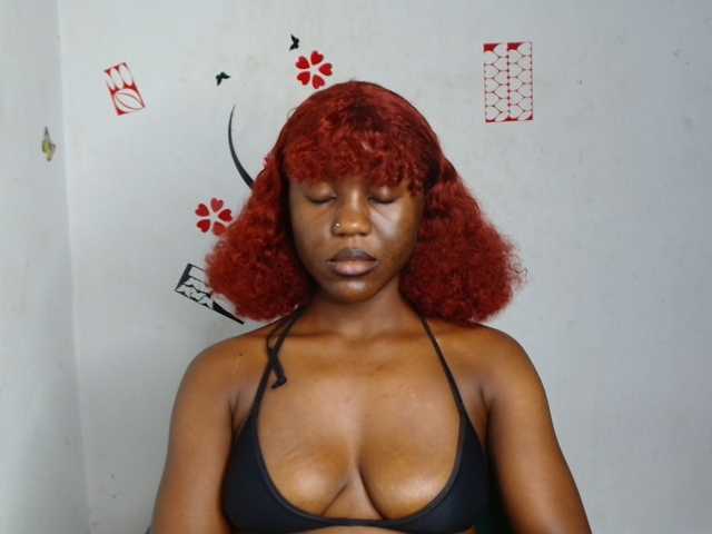 Nasty-petite live cam on BongaCams