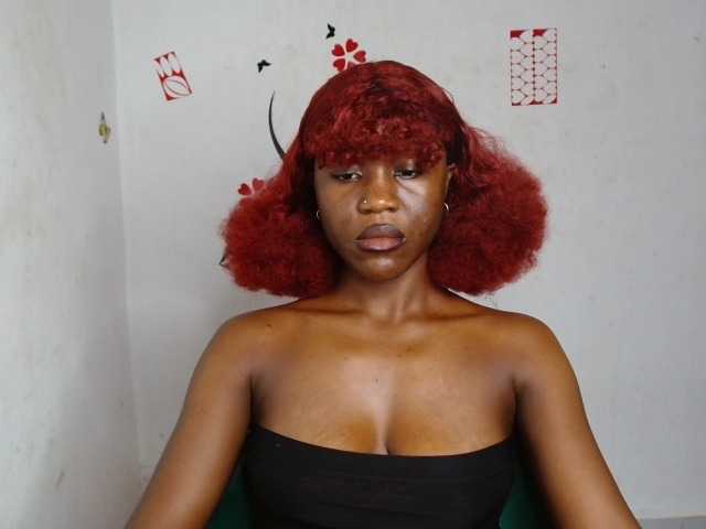 Nasty-petite live cam on BongaCams