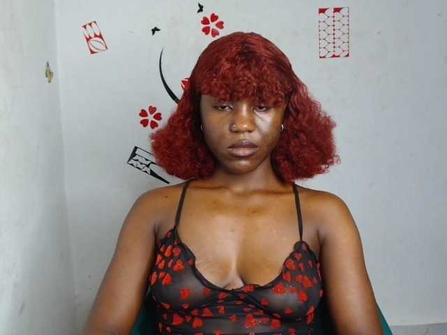 Nasty-petite live cam on BongaCams