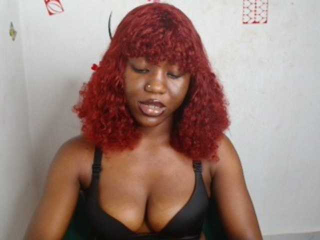 Nasty-petite live cam on BongaCams