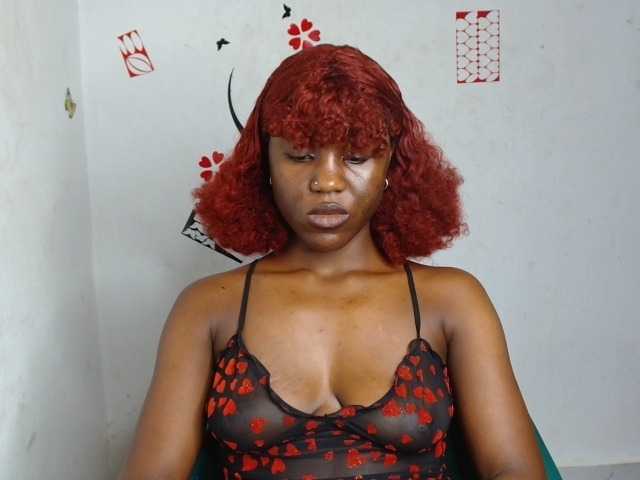 Nasty-petite live cam on BongaCams