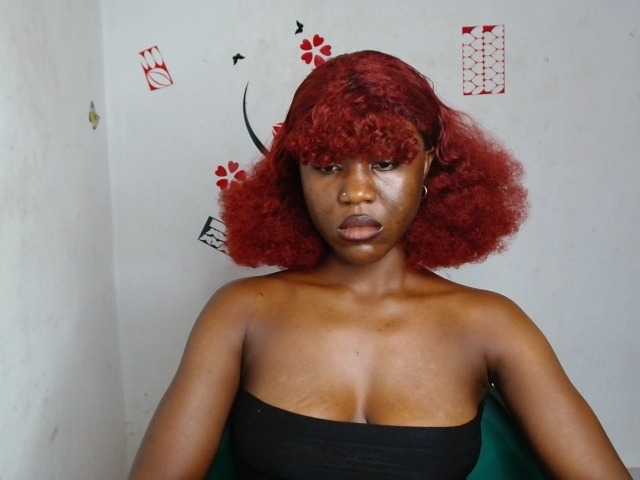 Nasty-petite live cam on BongaCams
