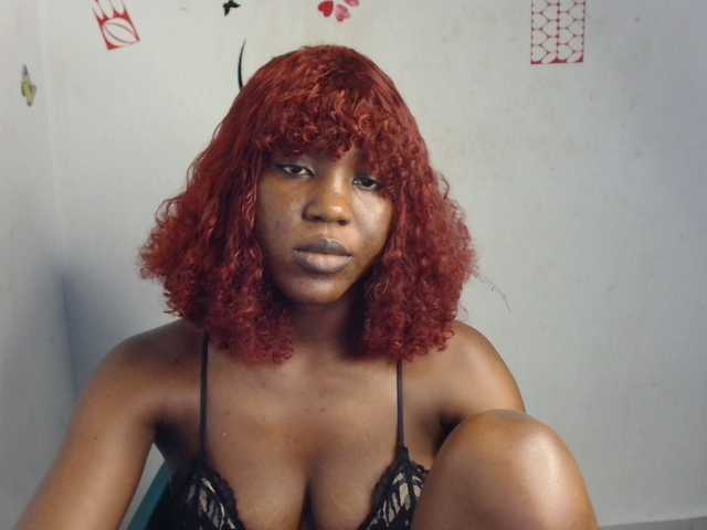 Nasty-petite live cam on BongaCams