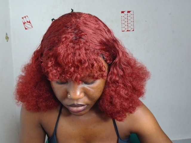 Nasty-petite live cam on BongaCams