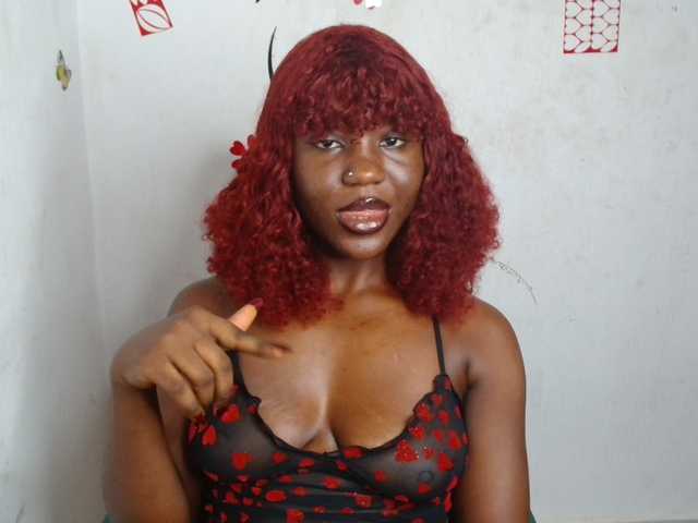 Nasty-petite live cam on BongaCams