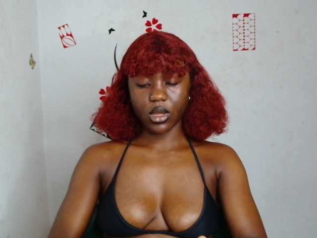 Nasty-petite