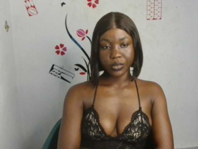 Nasty-petite live cam on BongaCams
