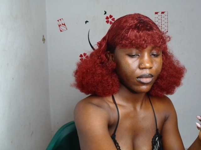Nasty-petite live cam on BongaCams