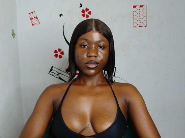 Nasty-petite live cam on BongaCams