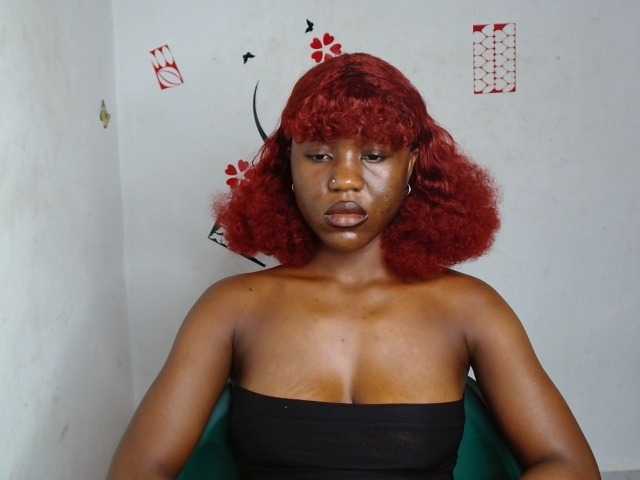 Nasty-petite live cam on BongaCams