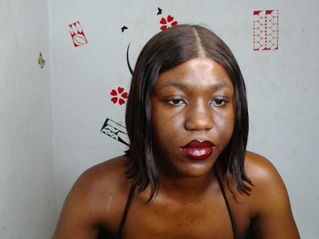 Nasty-petite live cam on BongaCams