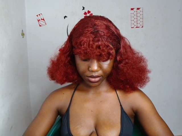 Nasty-petite live cam on BongaCams