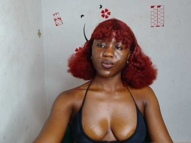 Nasty-petite live cam on BongaCams