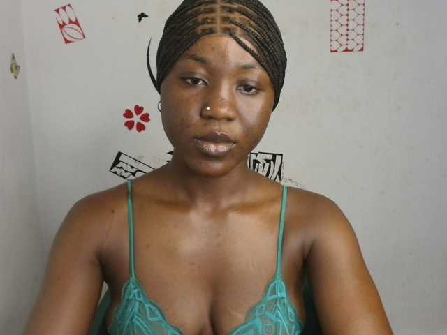 Nasty-petite live cam on BongaCams