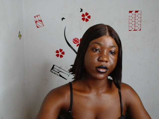Nasty-petite live cam on BongaCams