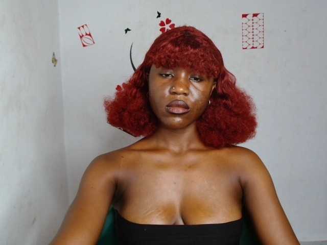 Nasty-petite live cam on BongaCams