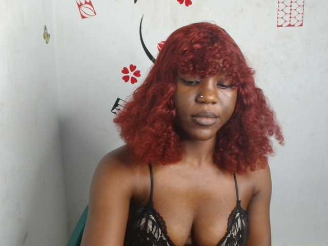 Nasty-petite live cam on BongaCams