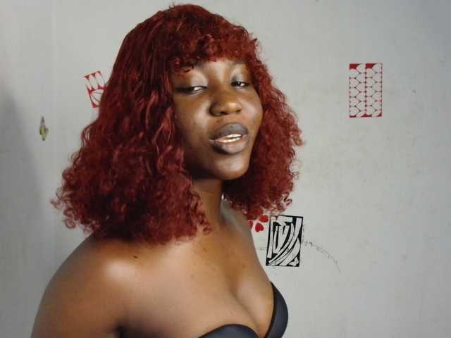 Nasty-petite live cam on BongaCams