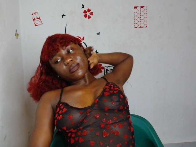 Nasty-petite live cam on BongaCams