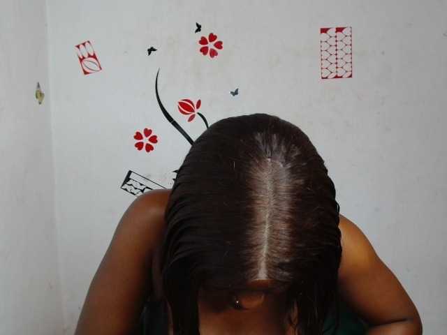 Nasty-petite live cam on BongaCams