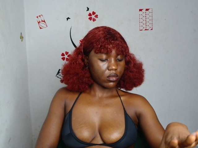 Nasty-petite live cam on BongaCams