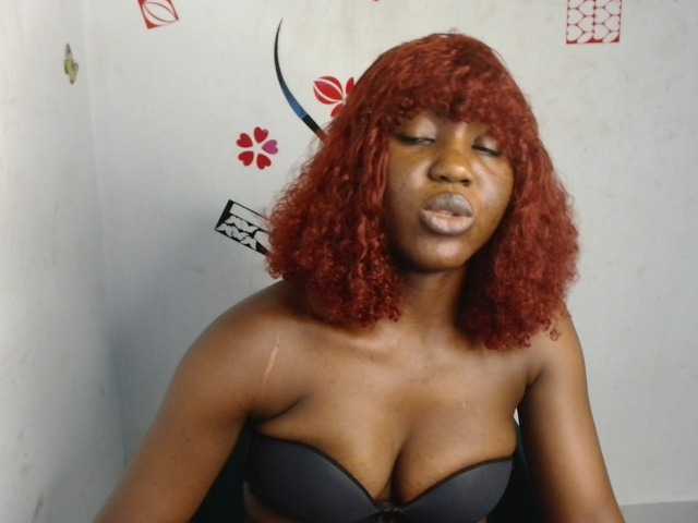 Nasty-petite live cam on BongaCams
