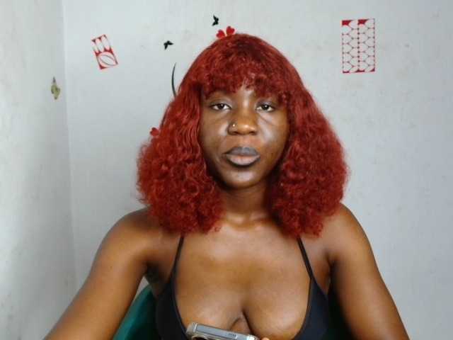 Nasty-petite live cam on BongaCams