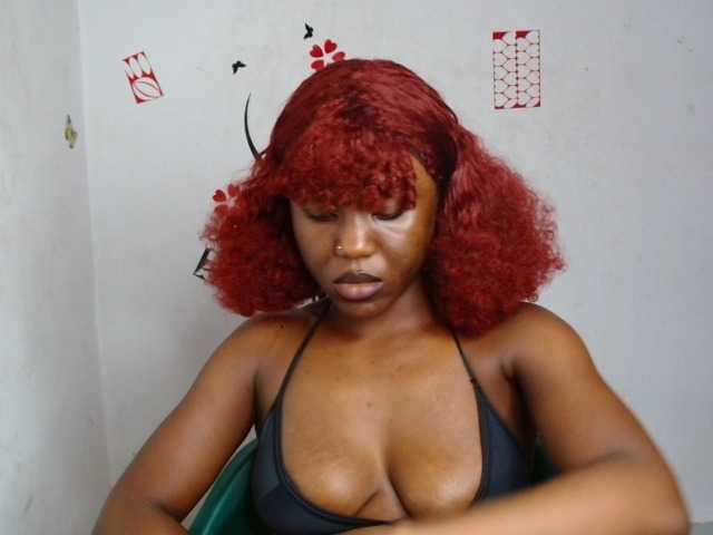 Nasty-petite live cam on BongaCams