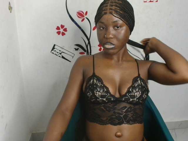 Nasty-petite live cam on BongaCams