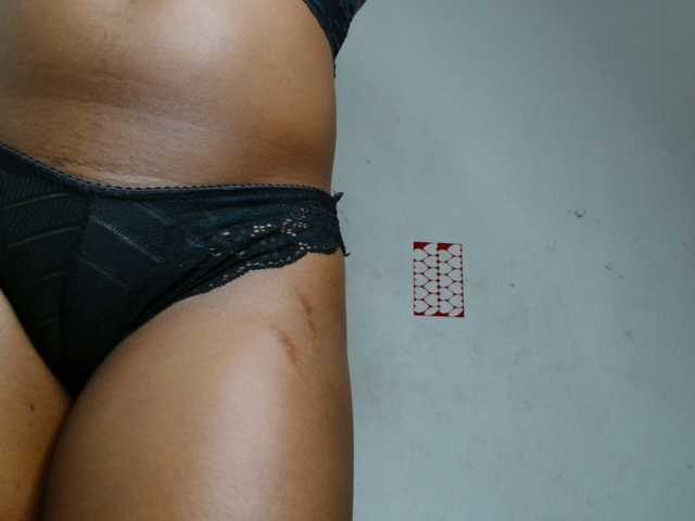Nasty-petite