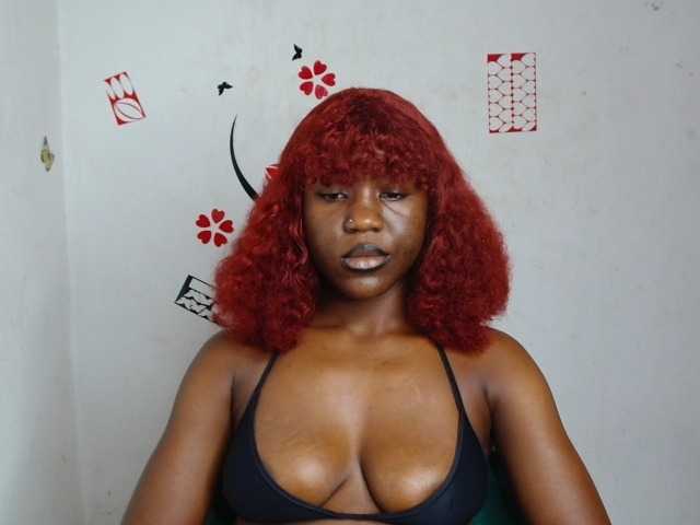 Nasty-petite live cam on BongaCams